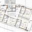 6 bedroom detached house for sale agios tychonas limassol 8090552 thumbnail 13214159