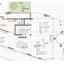6 bedroom detached house for sale agios tychonas limassol 8090552 thumbnail 13214160