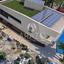 6 bedroom detached house for sale agios tychonas limassol 8090552 thumbnail 13214161