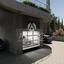 6 bedroom detached house for sale agios tychonas limassol 8090552 thumbnail 13214162