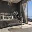 6 bedroom detached house for sale agios tychonas limassol 8090552 thumbnail 13214173