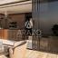6 bedroom detached house for sale agios tychonas limassol 8090552 thumbnail 13214175
