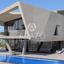 6 bedroom detached house for sale agios tychonas limassol 8090552 thumbnail 13214178