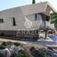 6 bedroom detached house for sale agios tychonas limassol 8090552 thumbnail 13214179