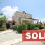6 bedroom detached house sold coral bay paphos 228552 thumbnail 254189