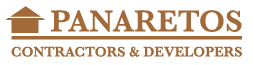 Panaretos Contractors And Developers