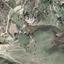 land for sale agios dimitrianos paphos 828552 thumbnail 17918642