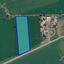 land for sale alaminos larnaca 8966552 thumbnail 17840276