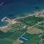 land for sale alaminos larnaca 8966552 thumbnail 17840279