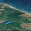 land for sale alaminos larnaca 8966552 thumbnail 17840281