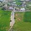land for sale deryneia famagusta 1755552 thumbnail 6001115