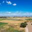 land for sale deryneia famagusta 1755552 thumbnail 6001118