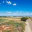 land for sale deryneia famagusta 1755552 thumbnail 6001119