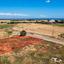 land for sale deryneia famagusta 1755552 thumbnail 6001121