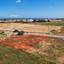 land for sale deryneia famagusta 1755552 thumbnail 6001124