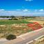 land for sale deryneia famagusta 1755552 thumbnail 6001127