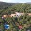 land for sale kato platres limassol 1146552 thumbnail 5500111