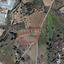 land for sale klirou nicosia 1340552 thumbnail 16738508