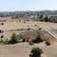 land for sale klirou nicosia 1340552 thumbnail 16738509