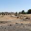 land for sale klirou nicosia 1340552 thumbnail 16738510