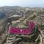 land for sale koili paphos 8629552 thumbnail 15868885