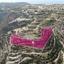 land for sale koili paphos 8629552 thumbnail 15868886