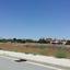 land for sale lakatamia nicosia 829552 thumbnail 4490535
