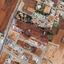 land for sale lakatamia nicosia 829552 thumbnail 4490536