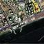 land for sale linopetra limassol 1363552 thumbnail 5602627