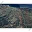 land for sale pano pyrgos nicosia 1578552 thumbnail 6015592