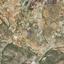land for sale parekklisia limassol 8587552 thumbnail 15687473