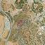land for sale parekklisia limassol 8587552 thumbnail 15687474