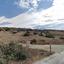 land for sale parekklisia limassol 8587552 thumbnail 15687475