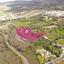 land for sale praitori paphos 8237552 thumbnail 14230687