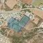 land for sale protaras famagusta 1236552 thumbnail 5607901