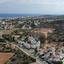 land for sale protaras famagusta 1236552 thumbnail 5607903
