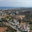 land for sale protaras famagusta 1236552 thumbnail 5607908