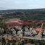 land for sale protaras famagusta 1236552 thumbnail 5607911