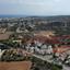 land for sale protaras famagusta 1236552 thumbnail 5607914