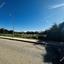 land for sale protaras famagusta 1659552 thumbnail 7243149