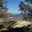 land for sale protaras famagusta 1659552 thumbnail 7243150