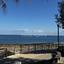 land for sale protaras famagusta 1659552 thumbnail 7243151