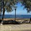 land for sale protaras famagusta 1659552 thumbnail 7243152