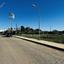 land for sale protaras famagusta 1659552 thumbnail 7243154