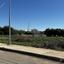 land for sale protaras famagusta 1659552 thumbnail 7243155