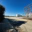land for sale protaras famagusta 1659552 thumbnail 7243156