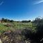 land for sale protaras famagusta 1659552 thumbnail 7243157