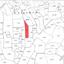 land for sale vouni limassol 8630552 thumbnail 16656744