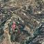 land for sale vouni limassol 8630552 thumbnail 16656745