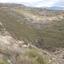 land for sale vouni limassol 8630552 thumbnail 16656747